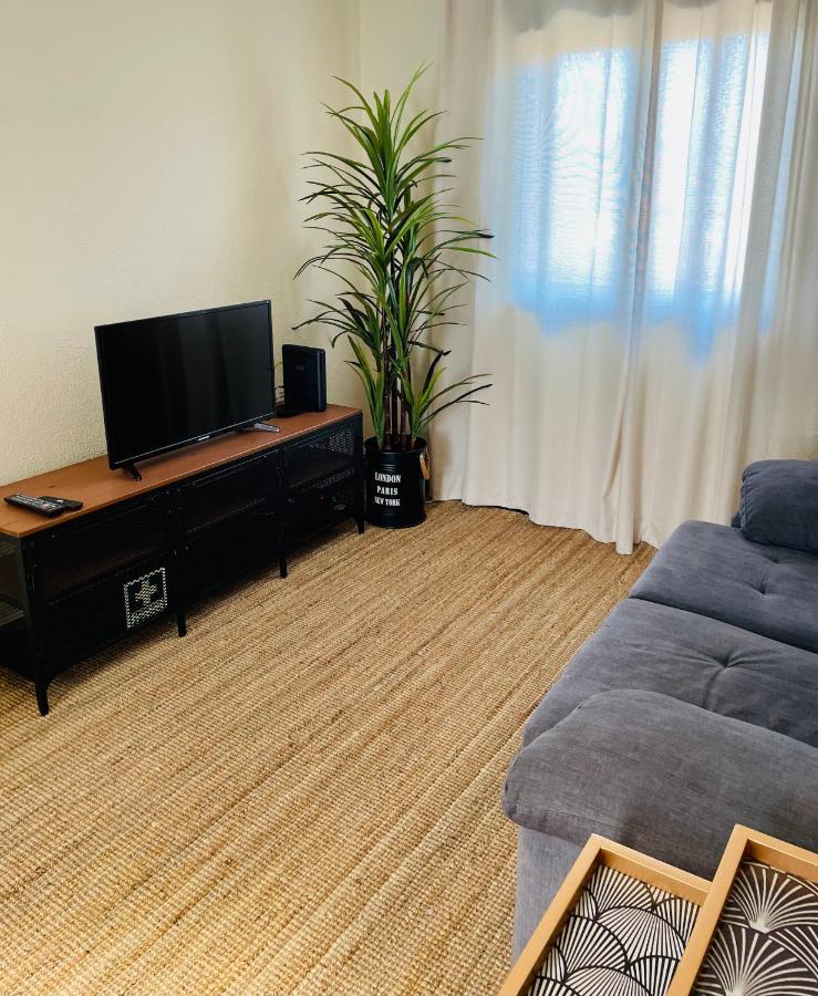 比索达雷加Casa Da Pecega别墅 外观 照片