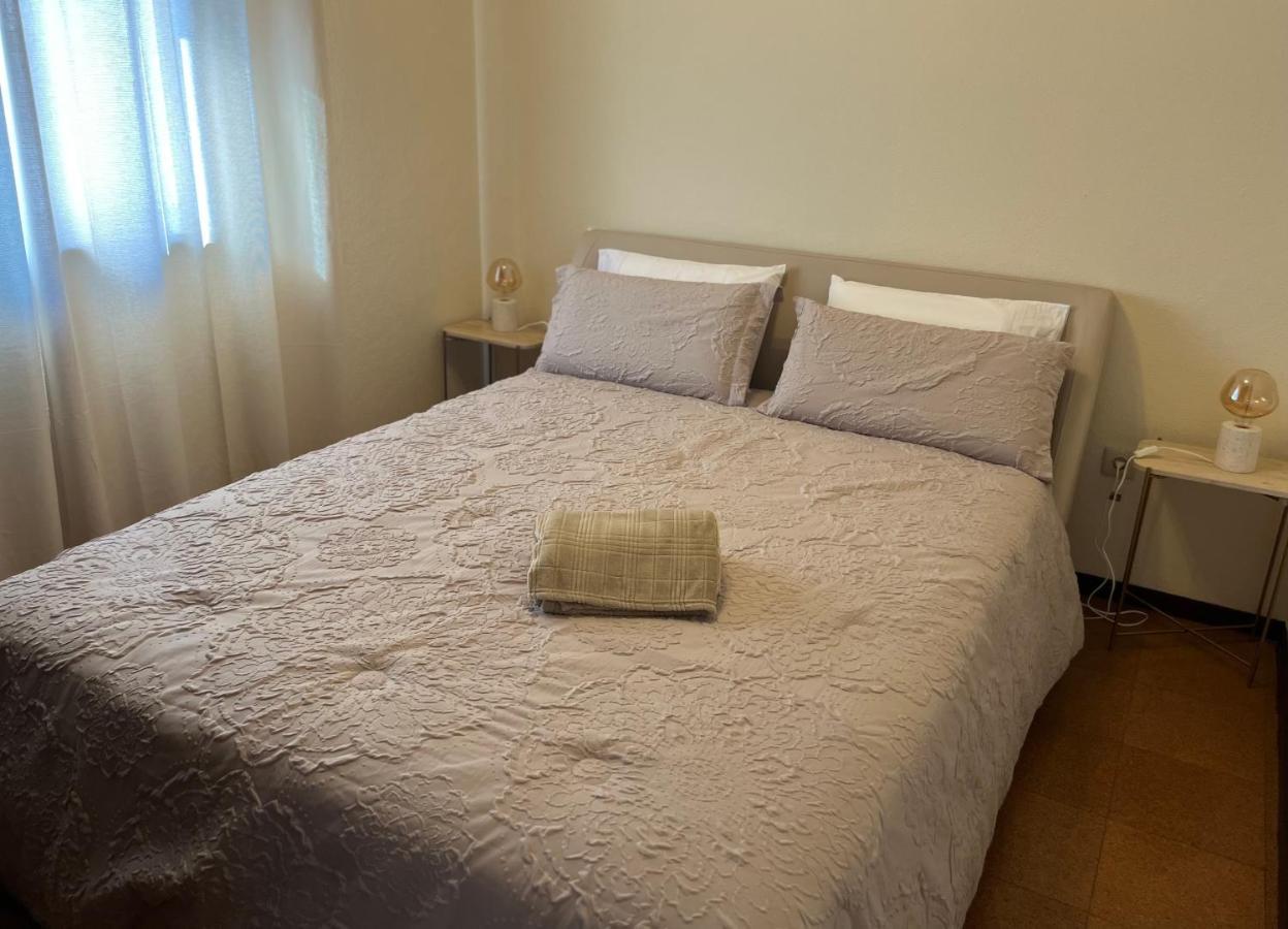 比索达雷加Casa Da Pecega别墅 外观 照片